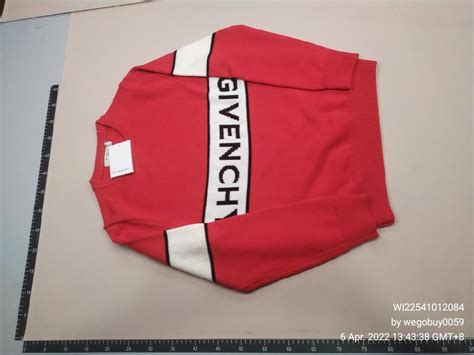 What happened to TopWardrobe/topgivenchy : r/DesignerReps.